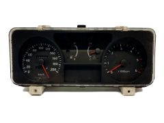 ca42-pk12514eby