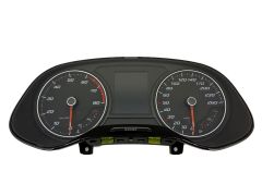ca23-pk10770eby ca23-pk10770eby