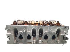 Zylinderkopf 0193 7701469262 1.2 8v D7F800 Renault Twingo 2 S20