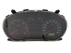 ca3-pk6063eby ca3-pk6063eby