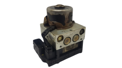 Abs-Pumpe BMW 3 E36 34.51 1164047 10.0204-0031.4 ATE 1575