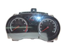 gb1350eby gb1350eby