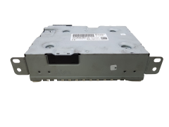 Navigationssystem Radio Citroen Peugeot 9830039180