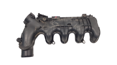 Ansaugkrümmer 0361L4 9649854880 1.4 HDI 16v Citroen C3 