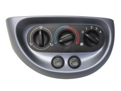 jj7705eby jj7705eby