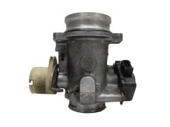 jj3833