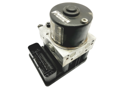 Abs-Pumpe PSA 207 C2 C3 9660696380 10.0960-1167.3 Ate Abs-Pumpe PSA 207 C2 C3 9660696380 10.0960-1167.3 Ate