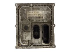 ca38-pk16804eby ca38-pk16804eby