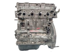 Dieselmotor 8HX Citroen Peugeot 1.4 HDI 0135EJ