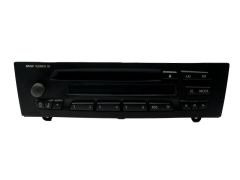 ca5-jj1497eby ca5-jj1497eby