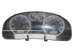 mb1781eby mb1781eby