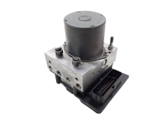 Abs-Pumpe Citroen C4 Picasso 9660934580 0265950464 0265235010 2050