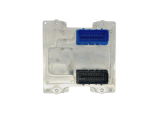 Steuergerät 12685505 12686280 401287396 Opel GM 43985