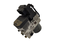 Abs-Pumpe Ford Cougar 98BG-2C285-CB 0265220466 Bosch 6447