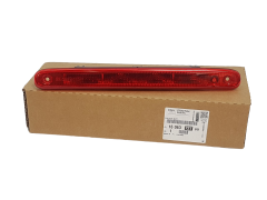 Bremsleuchte Neues Original Citroen C1 Peugeot 107 1606372780