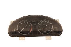 gb2167eby