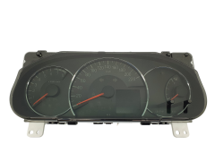 Tacho Kombiinstrument Daihatsu Cuore 83800-B2Z50 257440-0616 60976