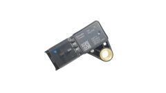Luftdrucksensor 223657652R 2.0dCi 1.0 TCe Renault Trafic 3 0km