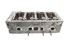 Zylinderkopf 9619406110 1.1 8v Citroen Saxo Peugeot 106 HDY HDZ 860