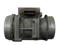 ca3-jj1297eby ca3-jj1297eby