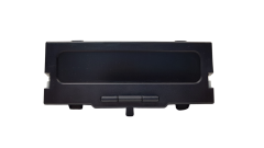 Radio-Display Renault Master 2 Kangoo Clio 2 8200380298 AFFA2 Radio-Display Renault Master 2 Kangoo Clio 2 8200380298 AFFA2