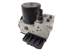 Abs-Pumpe ESP Mercedes A W168 A0034314512 0265202412 1435