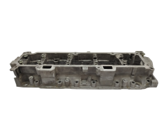 Ventildeckel 9636896980 9636896880 1.4 HDI TDCI Citroen Peugeot Ford