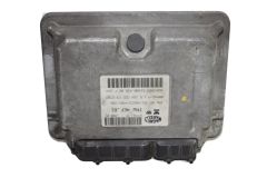 kb2590eby kb2590eby