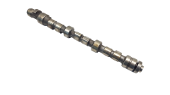Nockenwelle 7946000273 3.0 V6 12v SFZ Citroen XM Peugeot 605