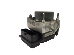 Abs-Pumpe Fiorino Bipper Nemo 51879971 0265801079 0265232491 5164