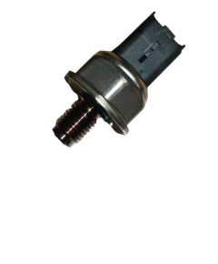 Kraftstoffdruckgeber Citroen Peugeot 1920GW QPlus