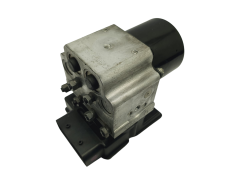Abs-Pumpe Lancia Ypsilon Y 51758178 54084819A TRW 66760