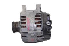 mk8843eby mk8843eby