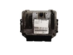 efs-db4901eby