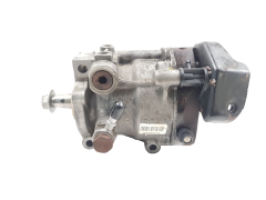 Einspritzpumpe 8200577990 R9042A042A Delphi 1.5 Dci Renault