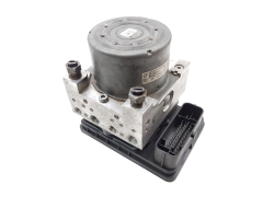 Abs-Pumpe Trafic 3 Vivaro 2 476605919R 93457527 476606076R 1235