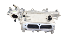 Ansaugkrümmer 140014374R 2.0 dci M9RV710 Renault Trafic 3 0km
