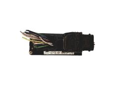 ca43-db14714eby
