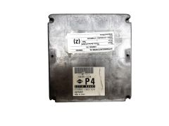 ca17-db10393eby ca17-db10393eby