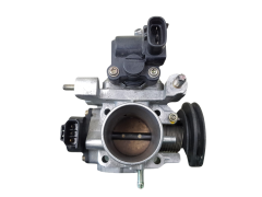 Drosselklappe Daihatsu 22270-97201 89452-87114 Drosselklappe Daihatsu 22270-97201 89452-87114