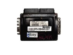 efs-db4681eby efs-db4681eby