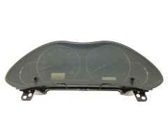 Tacho Kombiinstrument Toyota Avensis 83800-05630-H 26781