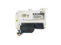 Steuergerät 9030930131F 39110-02800 MXE1IN03 Hyundai Kefico 