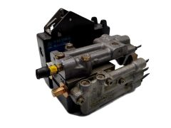 ef2-dh3946eby