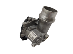 Drosselklappe 161A03415R Valeo 1.5dCi Blue dCi Renault Nissan Mercedes