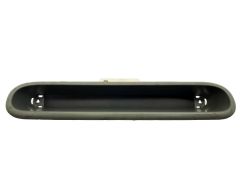 ca49-pk13234eby