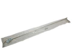 Bremsleitung Neues Original PSA Jumper Boxer Ducato 477142