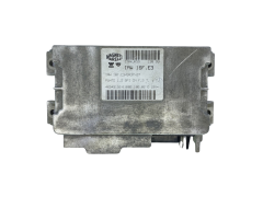 Steuergerät IAW16F.E3 46545152 61602.106.02 Fiat Magneti Marelli 63926