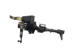 Schalthebel 328905083R JH3142 Renault Megane 2 JR5 Dacia Nissan