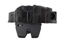 jj8394eby jj8394eby